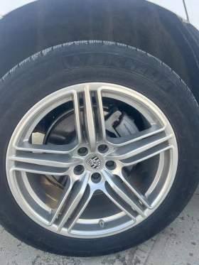 Porsche Macan | Mobile.bg � ����� ������ 12