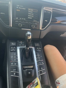 Porsche Macan | Mobile.bg � ����� ������ 13