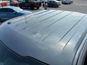 Ford F150 4WD SuperCab 145 | Mobile.bg � ����� ������ 13