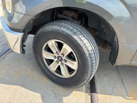 Ford F150 4WD SuperCab 145 | Mobile.bg � ����� ������ 6
