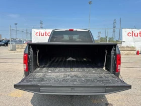 Ford F150 4WD SuperCab 145 | Mobile.bg � ����� ������ 16