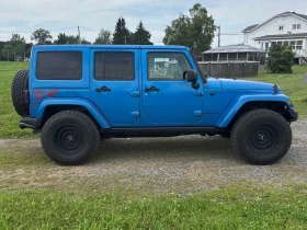 Jeep Wrangler * Backcountry * ���������� ��� ������������ ������ | Mobile.bg � ����� ������ 3