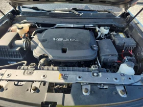 Chevrolet Colorado 3.6l | Mobile.bg � ����� ������ 11