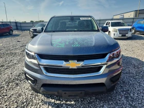 Chevrolet Colorado 3.6l | Mobile.bg � ����� ������ 5