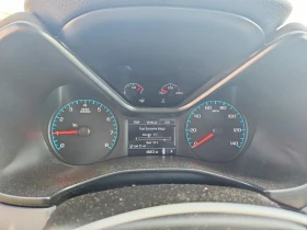 Chevrolet Colorado 3.6l | Mobile.bg � ����� ������ 9
