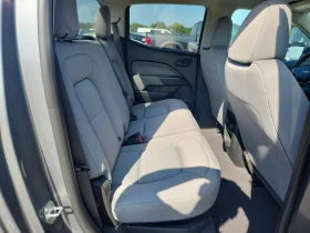 Chevrolet Colorado 3.6l | Mobile.bg � ����� ������ 10