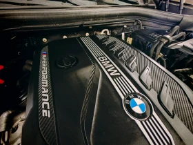 BMW X4 M40d Full, Digital | Auto.bg — изображение 12