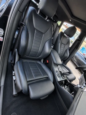 BMW X4 M40d Full, Digital | Auto.bg — изображение 8