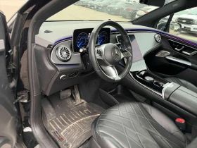 Mercedes-Benz EQE 350  CARFAX | Mobile.bg � ����� ������ 5