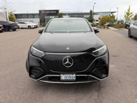 Mercedes-Benz EQE 350  CARFAX | Mobile.bg � ����� ������ 6