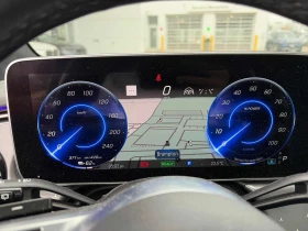 Mercedes-Benz EQE 350  CARFAX | Mobile.bg � ����� ������ 8
