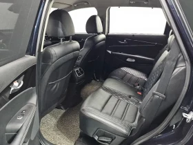 Kia Sorento 2.2 Master | Mobile.bg � ����� ������ 9