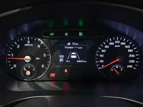 Kia Sorento 2.2 Master | Mobile.bg � ����� ������ 11