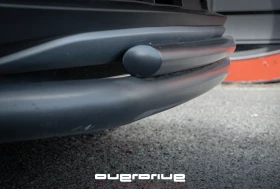 Hyundai Tucson 1.6 T-GDI MILD HYBRID 4WD 7DCT | Auto.bg — изображение 16