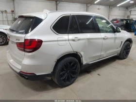 BMW X5 35i| XDRIVE| MPACK| DISTRONIC| HARMAN| 360-CAM| PA | Mobile.bg � ����� ������ 7