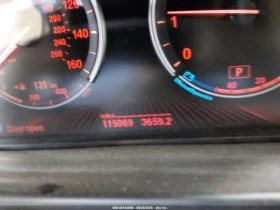 BMW X5 35i| XDRIVE| MPACK| DISTRONIC| HARMAN| 360-CAM| PA | Mobile.bg � ����� ������ 14