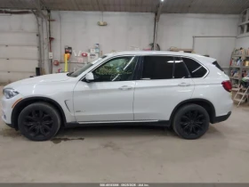 BMW X5 35i| XDRIVE| MPACK| DISTRONIC| HARMAN| 360-CAM| PA | Mobile.bg � ����� ������ 4