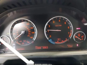 BMW X5 35i| XDRIVE| MPACK| DISTRONIC| HARMAN| 360-CAM| PA | Mobile.bg � ����� ������ 13