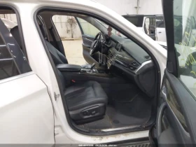 BMW X5 35i| XDRIVE| MPACK| DISTRONIC| HARMAN| 360-CAM| PA | Mobile.bg � ����� ������ 12