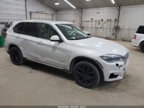 ������ BMW X5