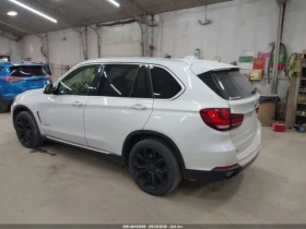 BMW X5 35i| XDRIVE| MPACK| DISTRONIC| HARMAN| 360-CAM| PA | Mobile.bg � ����� ������ 5