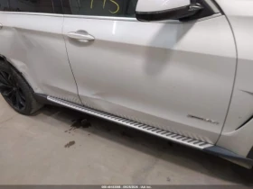 BMW X5 35i| XDRIVE| MPACK| DISTRONIC| HARMAN| 360-CAM| PA | Mobile.bg � ����� ������ 10