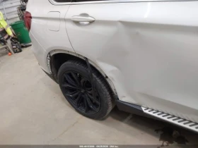 BMW X5 35i| XDRIVE| MPACK| DISTRONIC| HARMAN| 360-CAM| PA | Mobile.bg � ����� ������ 9