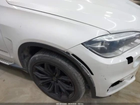BMW X5 35i| XDRIVE| MPACK| DISTRONIC| HARMAN| 360-CAM| PA | Mobile.bg � ����� ������ 11