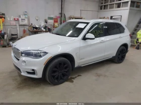 BMW X5 35i| XDRIVE| MPACK| DISTRONIC| HARMAN| 360-CAM| PA | Mobile.bg � ����� ������ 3