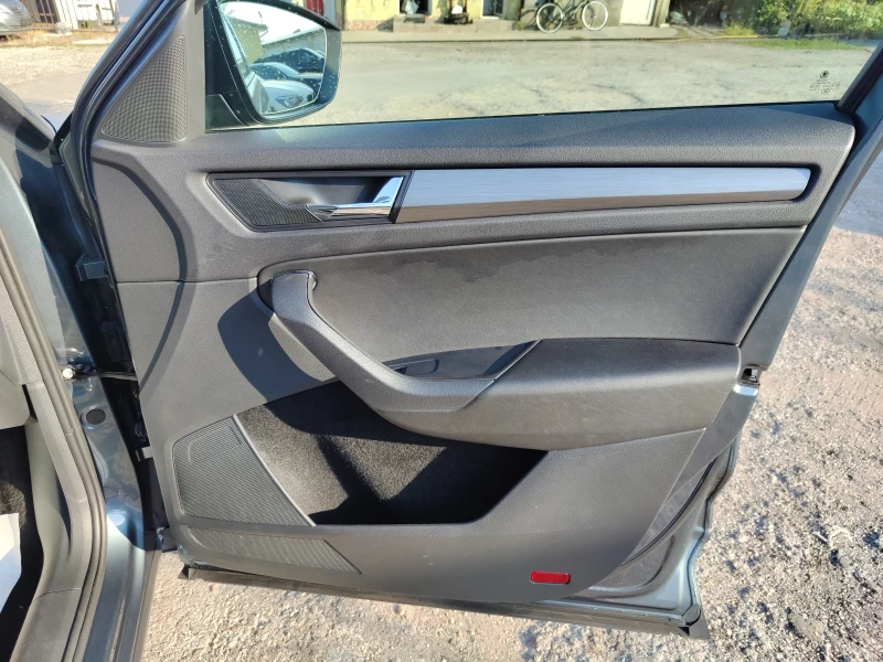 Skoda Kodiaq, снимка 13 - Автомобили и джипове - 51112581