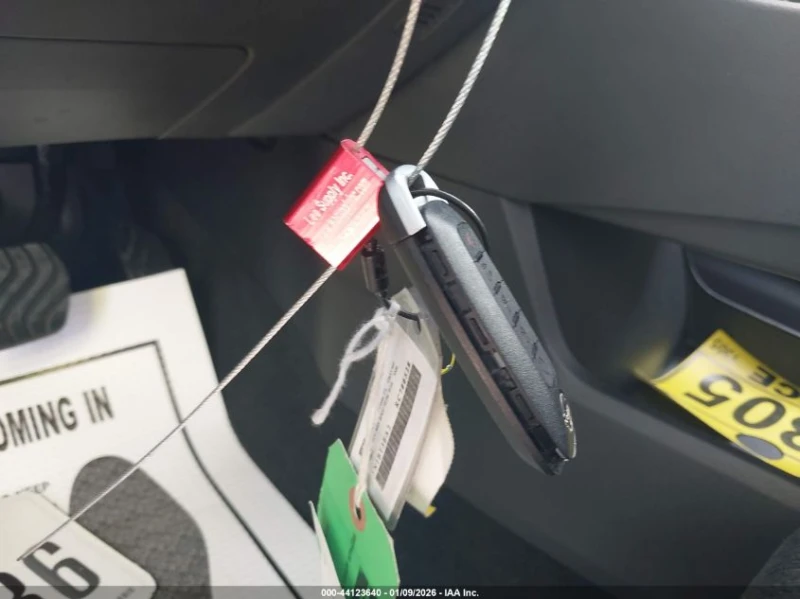 Nissan Rogue 1.5L I-3 DI, DOHC, VVT, TURBO, 201HP Front Wheel, снимка 3 - Автомобили и джипове - 53110696