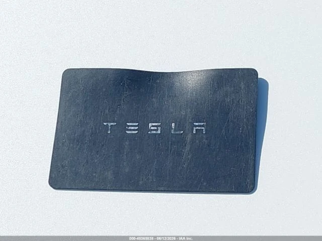 Tesla Model X Dual Motor All-Wheel Drive, снимка 17 - Автомобили и джипове - 55103467
