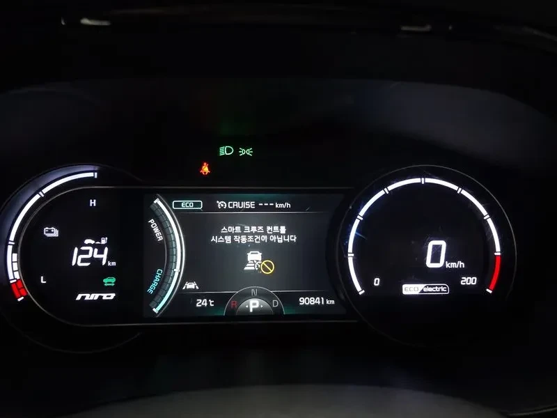 Kia Niro ���� 30% ����� | Mobile.bg � ����������� 8