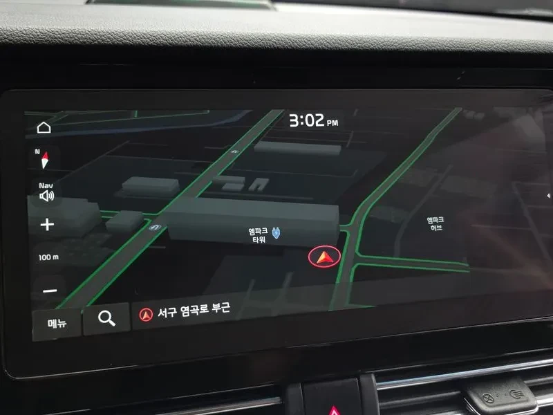 Kia Niro ���� 30% ����� | Mobile.bg � ����������� 14