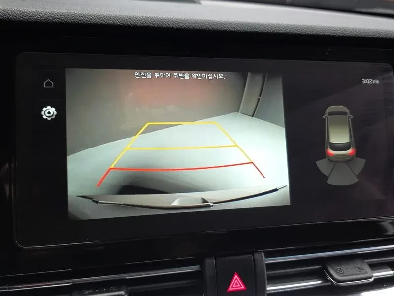 Kia Niro ���� 30% ����� | Mobile.bg � ����������� 15