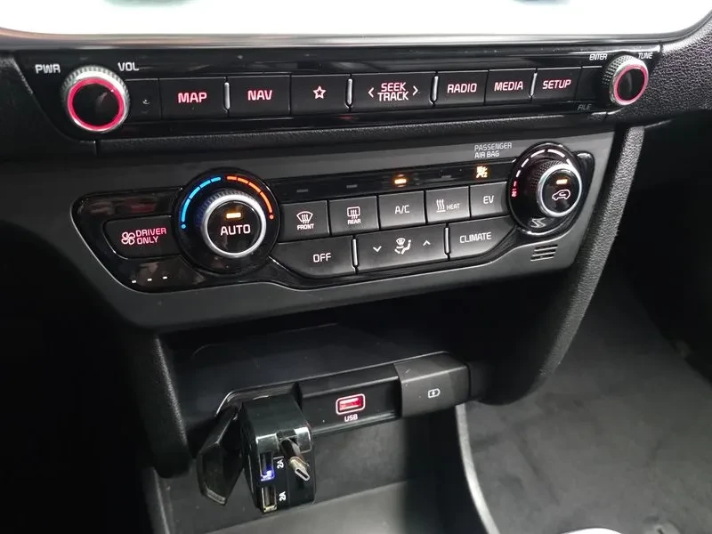 Kia Niro ���� 30% ����� | Mobile.bg � ����������� 16