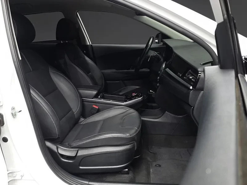 Kia Niro ���� 30% ����� | Mobile.bg � ����������� 11