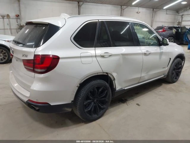 BMW X5 35i| XDRIVE| MPACK| DISTRONIC| HARMAN| 360-CAM| PA | Mobile.bg � ����������� 7