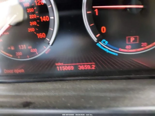 BMW X5 35i| XDRIVE| MPACK| DISTRONIC| HARMAN| 360-CAM| PA | Mobile.bg � ����������� 14