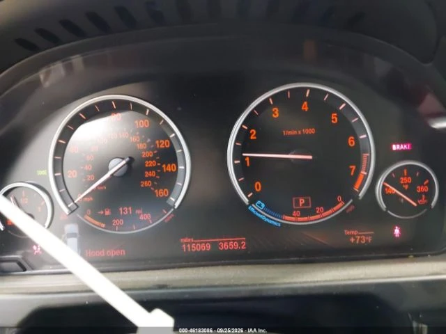 BMW X5 35i| XDRIVE| MPACK| DISTRONIC| HARMAN| 360-CAM| PA | Mobile.bg � ����������� 13