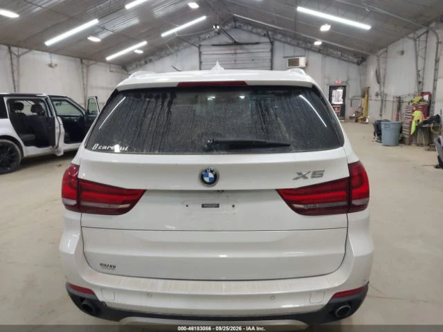 BMW X5 35i| XDRIVE| MPACK| DISTRONIC| HARMAN| 360-CAM| PA | Mobile.bg � ����������� 6