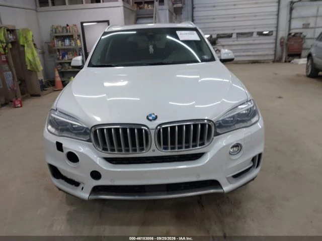 BMW X5 35i| XDRIVE| MPACK| DISTRONIC| HARMAN| 360-CAM| PA | Mobile.bg � ����������� 2