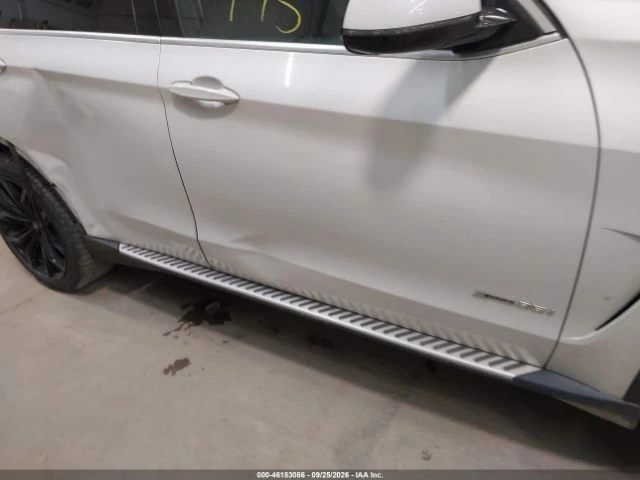 BMW X5 35i| XDRIVE| MPACK| DISTRONIC| HARMAN| 360-CAM| PA | Mobile.bg � ����������� 10