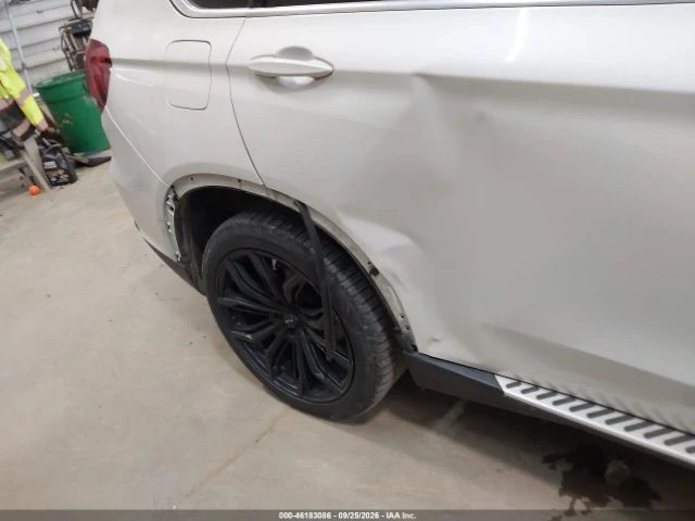 BMW X5 35i| XDRIVE| MPACK| DISTRONIC| HARMAN| 360-CAM| PA | Mobile.bg � ����������� 9