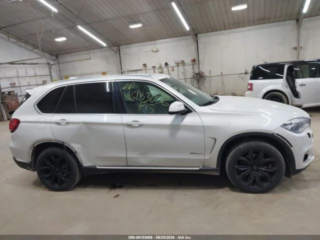 BMW X5 35i| XDRIVE| MPACK| DISTRONIC| HARMAN| 360-CAM| PA | Mobile.bg � ����������� 8