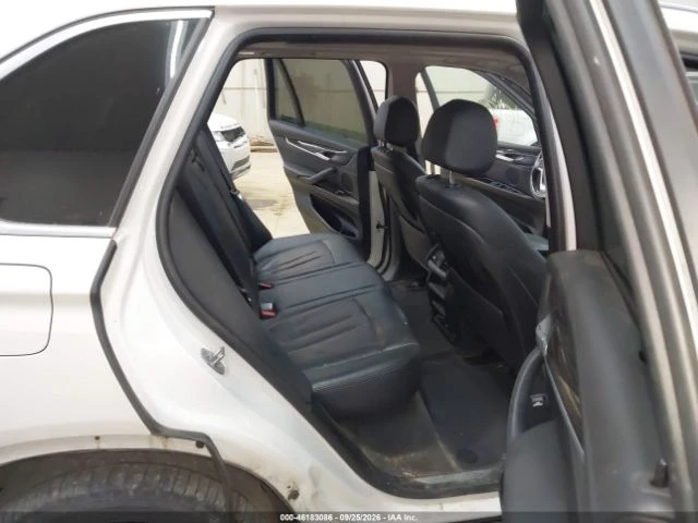 BMW X5 35i| XDRIVE| MPACK| DISTRONIC| HARMAN| 360-CAM| PA | Mobile.bg � ����������� 15