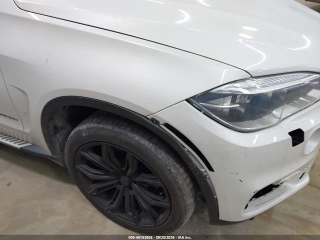 BMW X5 35i| XDRIVE| MPACK| DISTRONIC| HARMAN| 360-CAM| PA | Mobile.bg � ����������� 11