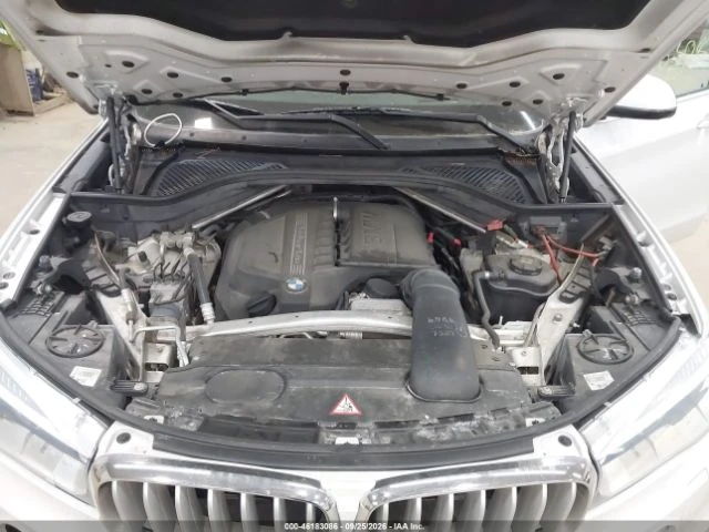 BMW X5 35i| XDRIVE| MPACK| DISTRONIC| HARMAN| 360-CAM| PA | Mobile.bg � ����������� 16