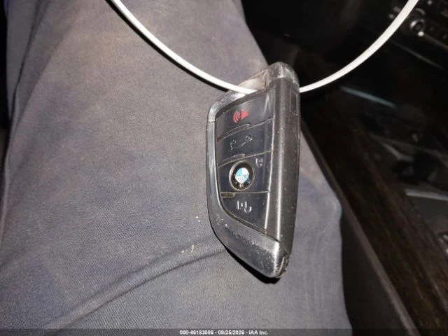 BMW X5 35i| XDRIVE| MPACK| DISTRONIC| HARMAN| 360-CAM| PA | Mobile.bg � ����������� 17