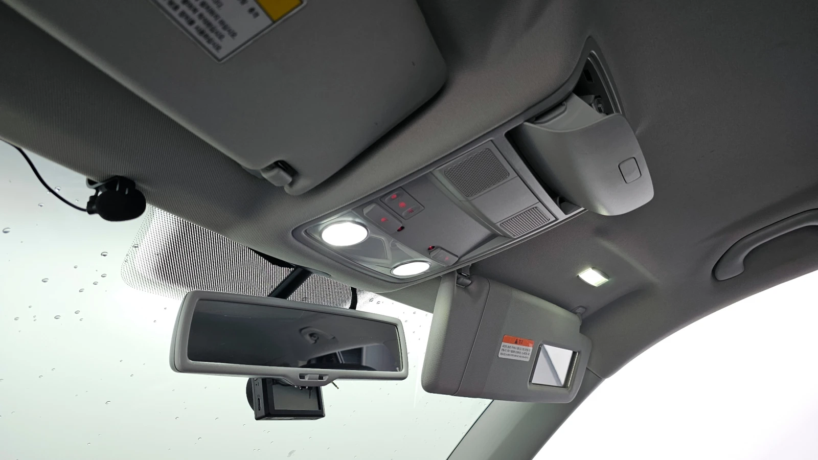 VW Tiguan 2.0TDI COMFORT | Mobile.bg   16